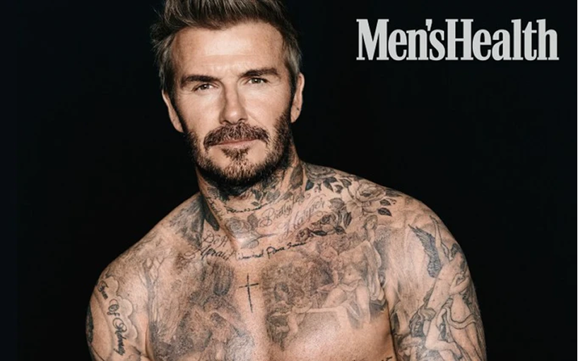 Ngoại hình của nam nghệ sĩ hào hoa, yêu vợ bậc nhất showbiz, có nhà từ Hà Nội đến Hưng Yên, Phú Thọ