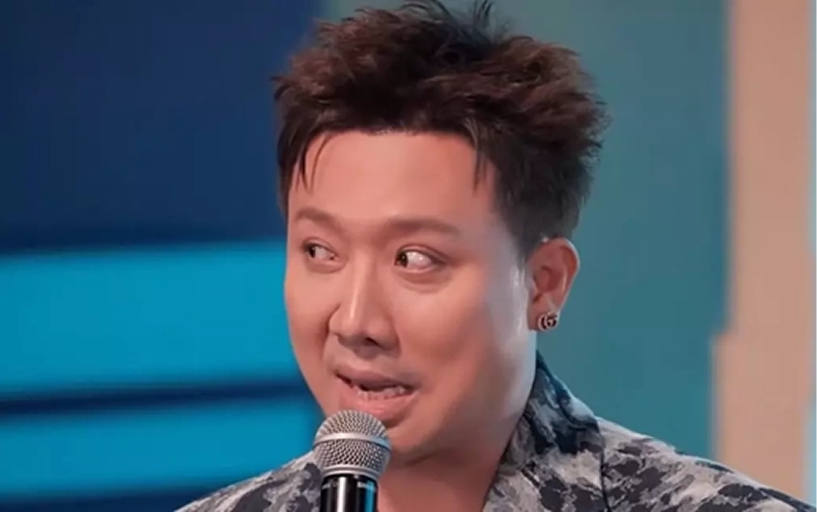 Cuộc chạm trán với tử thần của Lý Liên Kiệt