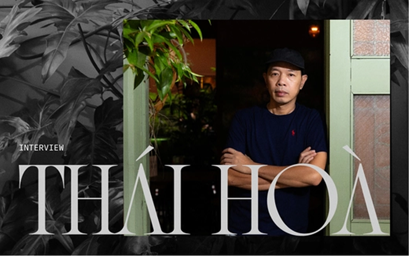 Nam chính phim "Bạn trai tôi nhóm máu B" mắc bệnh viêm cột sống dính khớp