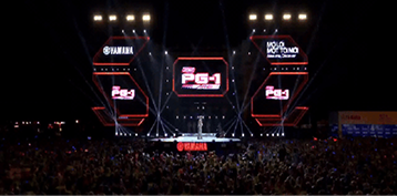 1 Anh Tài dính biển đen im lặng gây sốc, tất cả là tại Sơn Tùng?