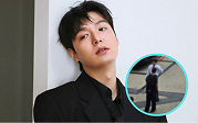 Cho tiền cũng không tin đây là Lee Min Ho